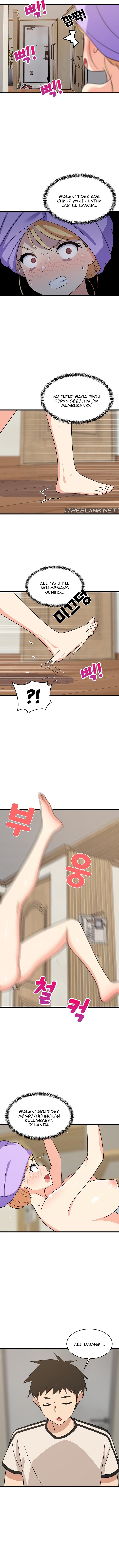 College Grades Skyrocketing - Chapter 16 12 College Grades Skyrocketing - Chapter 16 12