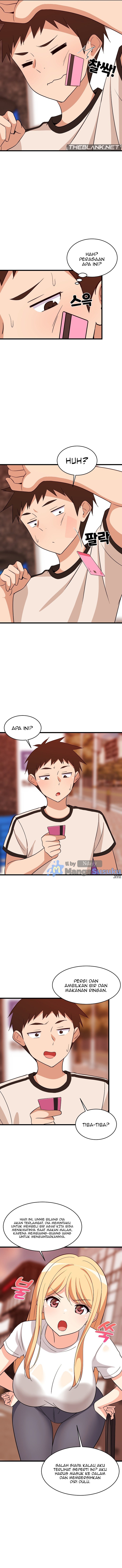 College Grades Skyrocketing - Chapter 16 5 College Grades Skyrocketing - Chapter 16 5