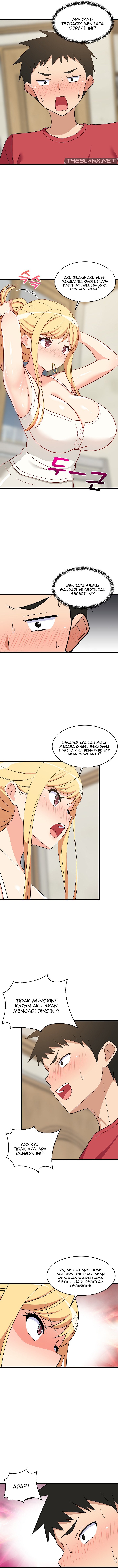 College Grades Skyrocketing - Chapter 17 8 College Grades Skyrocketing - Chapter 17 8