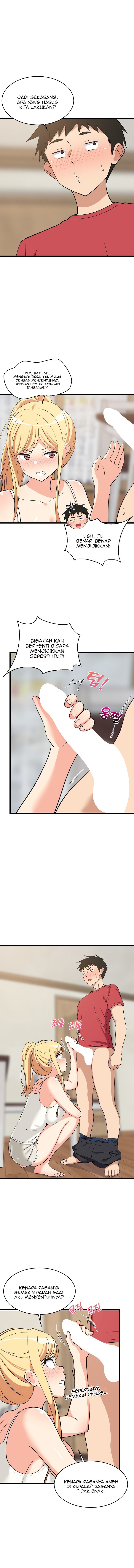 College Grades Skyrocketing - Chapter 17 12 College Grades Skyrocketing - Chapter 17 12