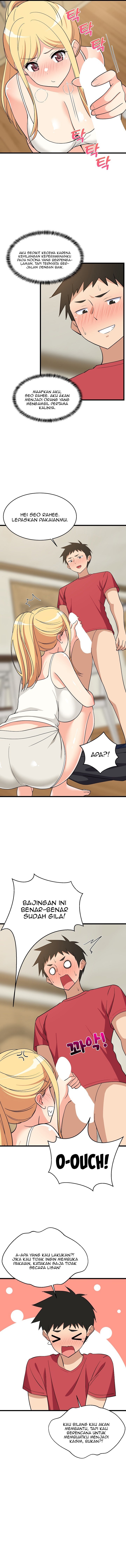 College Grades Skyrocketing - Chapter 17 14 College Grades Skyrocketing - Chapter 17 14