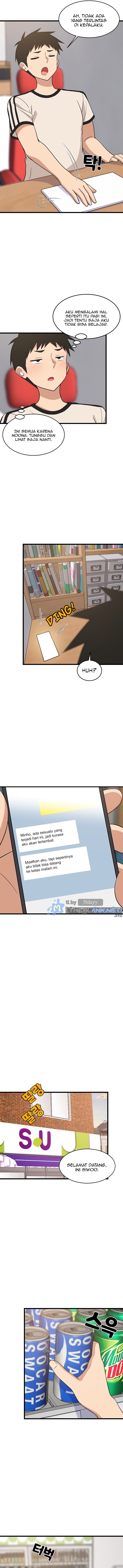 College Grades Skyrocketing - Chapter 15 9 College Grades Skyrocketing - Chapter 15 9