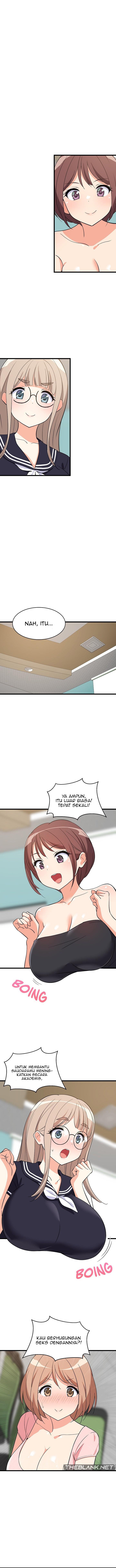 College Grades Skyrocketing - Chapter 15 2 College Grades Skyrocketing - Chapter 15 2