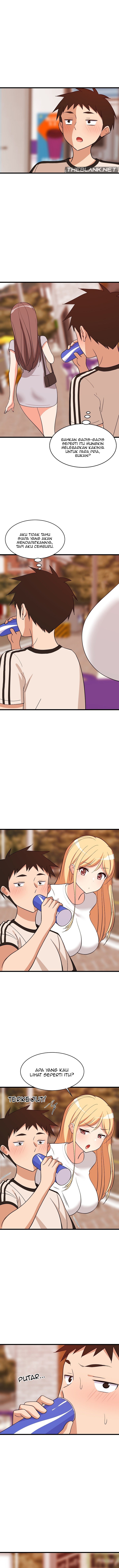 College Grades Skyrocketing - Chapter 15 14 College Grades Skyrocketing - Chapter 15 14