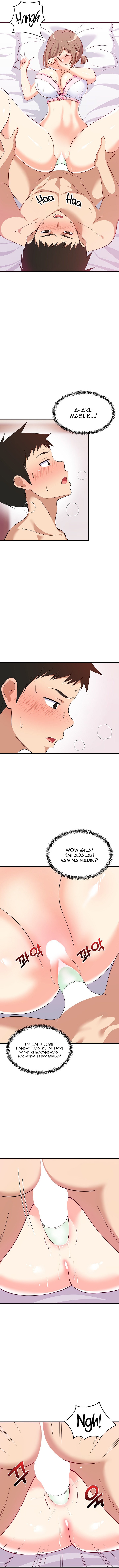 College Grades Skyrocketing - Chapter 6 3 College Grades Skyrocketing - Chapter 6 3