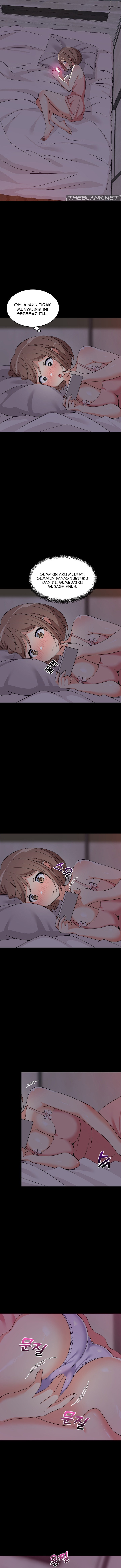 College Grades Skyrocketing - Chapter 6 10 College Grades Skyrocketing - Chapter 6 10