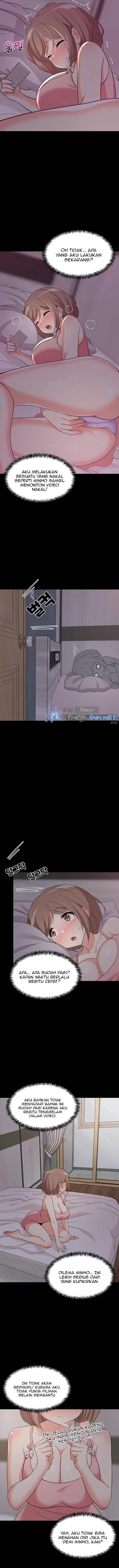 College Grades Skyrocketing - Chapter 6 11 College Grades Skyrocketing - Chapter 6 11