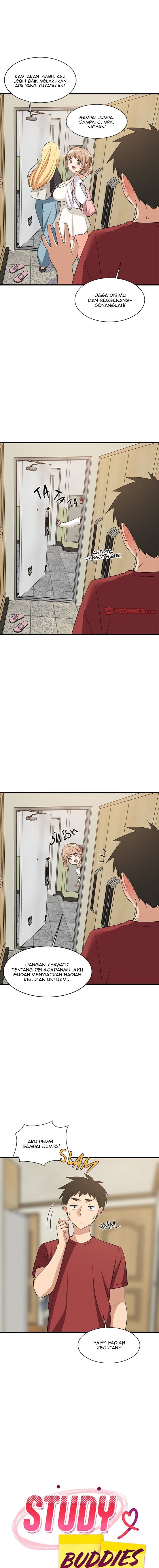 College Grades Skyrocketing - Chapter 41 9 College Grades Skyrocketing - Chapter 41 9