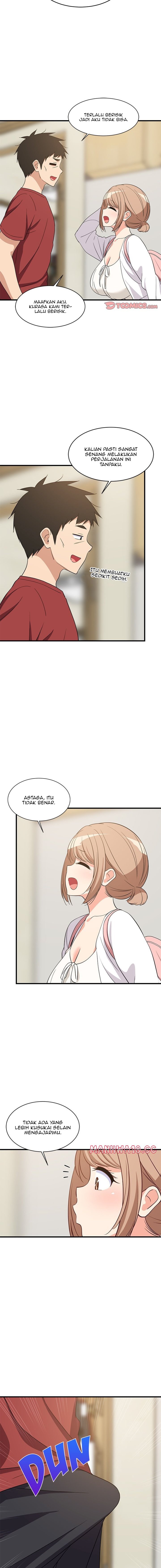 College Grades Skyrocketing - Chapter 41 3 College Grades Skyrocketing - Chapter 41 3