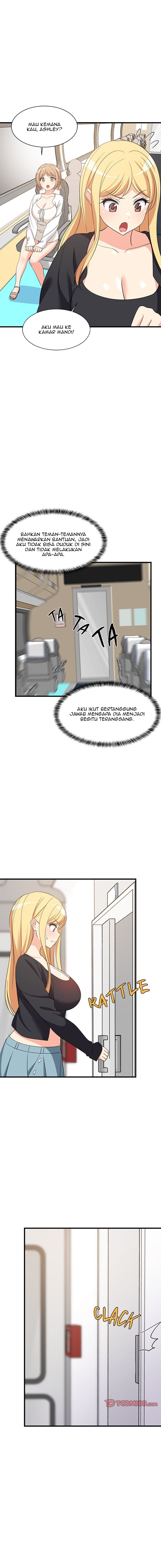 College Grades Skyrocketing - Chapter 41 12 College Grades Skyrocketing - Chapter 41 12