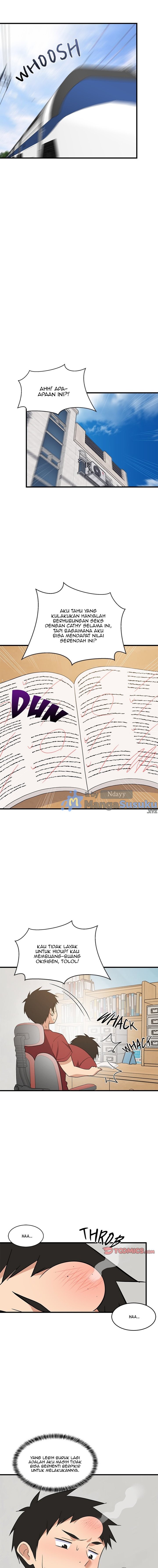 College Grades Skyrocketing - Chapter 41 13 College Grades Skyrocketing - Chapter 41 13