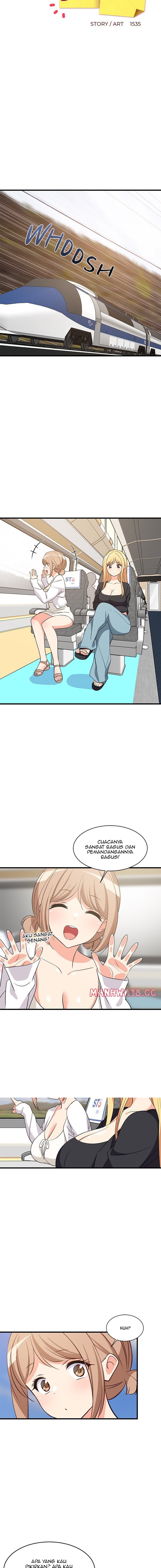 College Grades Skyrocketing - Chapter 41 10 College Grades Skyrocketing - Chapter 41 10