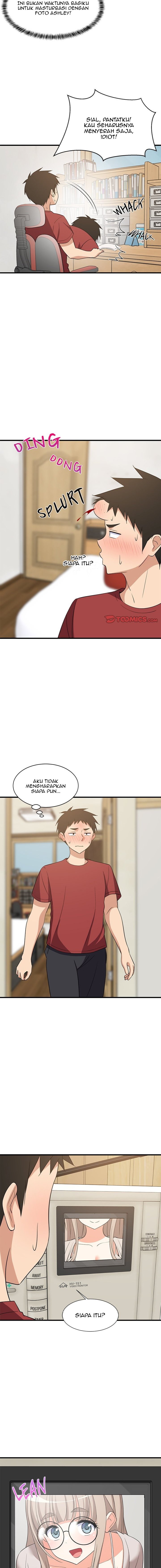 College Grades Skyrocketing - Chapter 41 16 College Grades Skyrocketing - Chapter 41 16