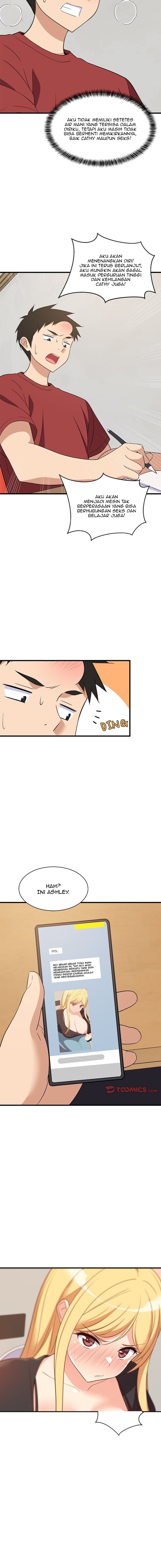 College Grades Skyrocketing - Chapter 41 14 College Grades Skyrocketing - Chapter 41 14