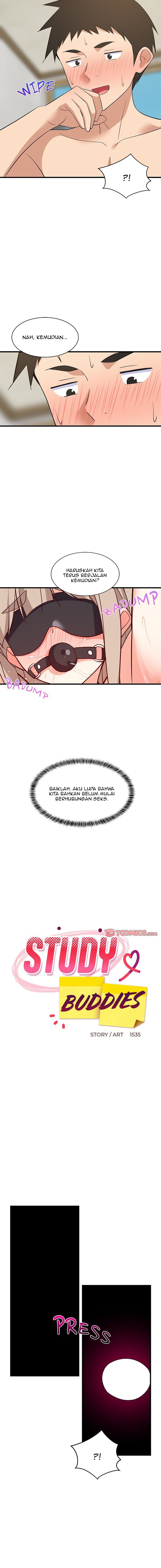 College Grades Skyrocketing - Chapter 44 9 College Grades Skyrocketing - Chapter 44 9