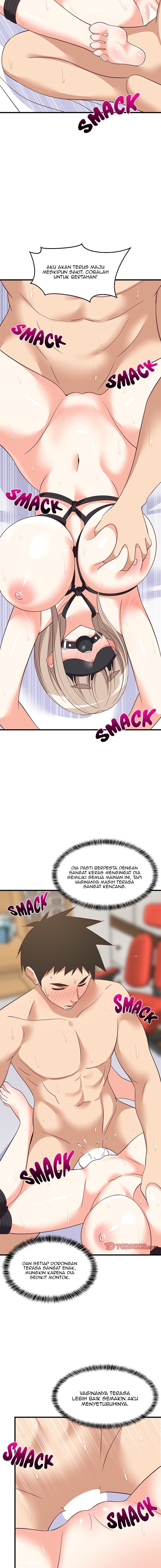 College Grades Skyrocketing - Chapter 44 12 College Grades Skyrocketing - Chapter 44 12