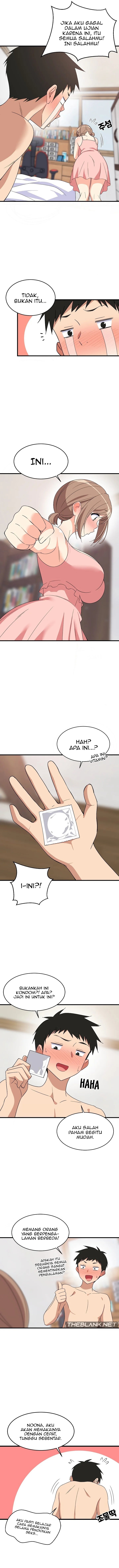 College Grades Skyrocketing - Chapter 5 8 College Grades Skyrocketing - Chapter 5 8