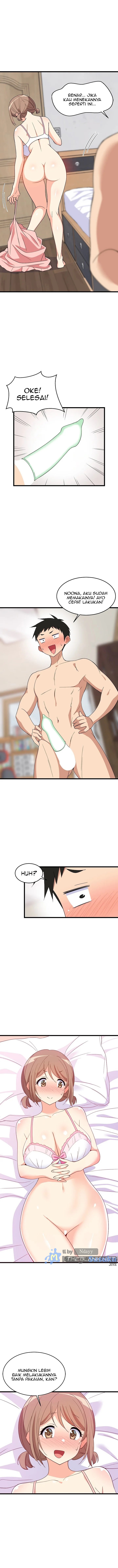 College Grades Skyrocketing - Chapter 5 9 College Grades Skyrocketing - Chapter 5 9