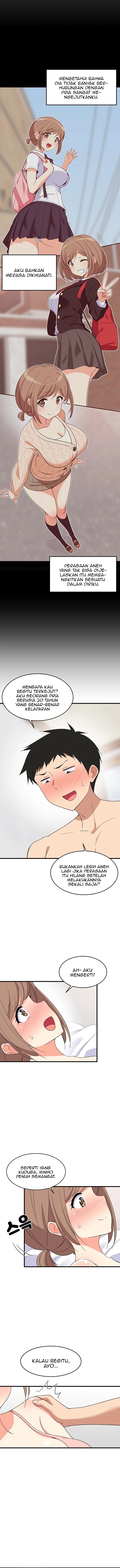 College Grades Skyrocketing - Chapter 5 3 College Grades Skyrocketing - Chapter 5 3