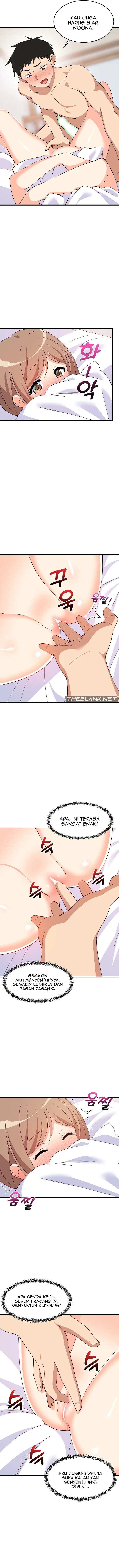 College Grades Skyrocketing - Chapter 5 12 College Grades Skyrocketing - Chapter 5 12