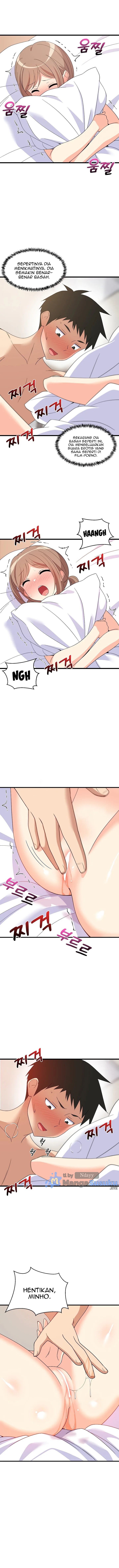 College Grades Skyrocketing - Chapter 5 13 College Grades Skyrocketing - Chapter 5 13