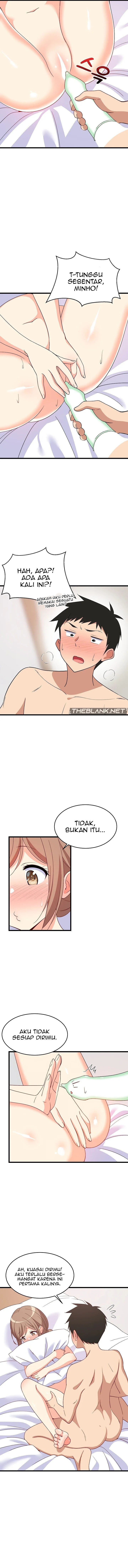 College Grades Skyrocketing - Chapter 5 11 College Grades Skyrocketing - Chapter 5 11