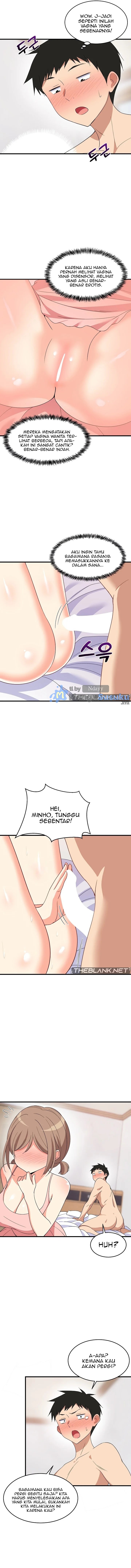 College Grades Skyrocketing - Chapter 5 7 College Grades Skyrocketing - Chapter 5 7