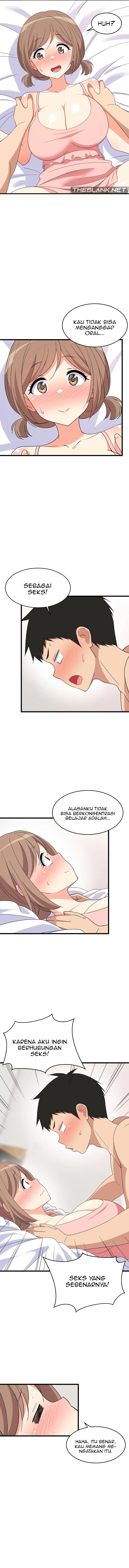 College Grades Skyrocketing - Chapter 5 4 College Grades Skyrocketing - Chapter 5 4