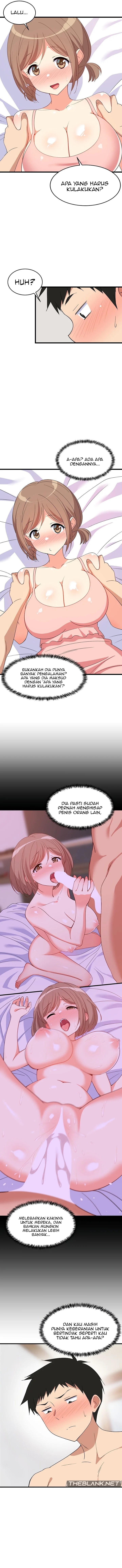 College Grades Skyrocketing - Chapter 5 5 College Grades Skyrocketing - Chapter 5 5