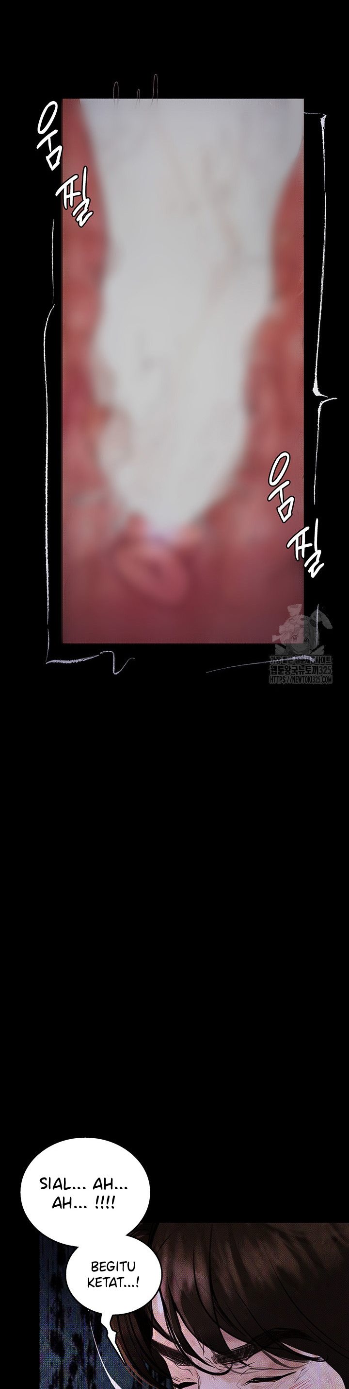 Corruption: Obscene Tales - Chapter 12 20 Corruption: Obscene Tales - Chapter 12 20