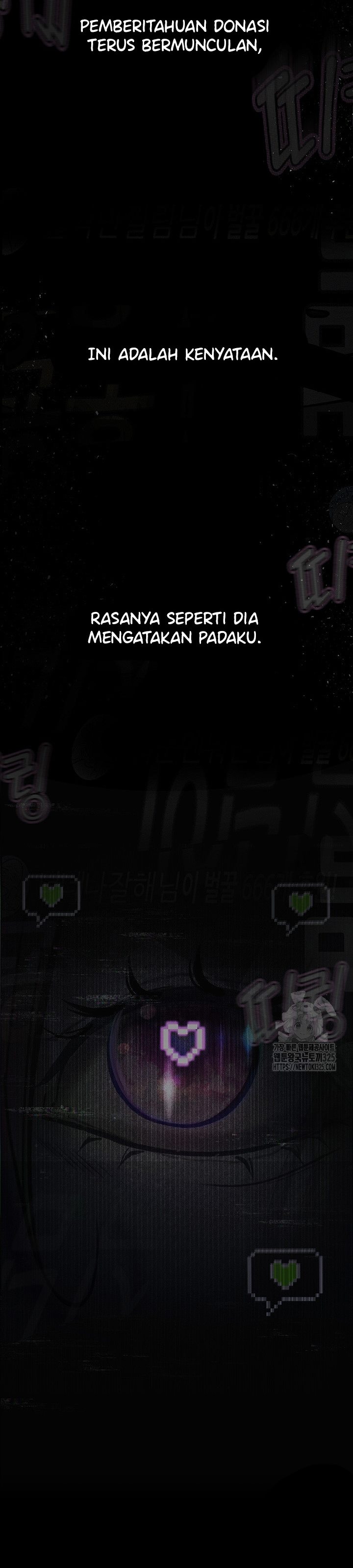 Corruption: Obscene Tales - Chapter 12 26 Corruption: Obscene Tales - Chapter 12 26