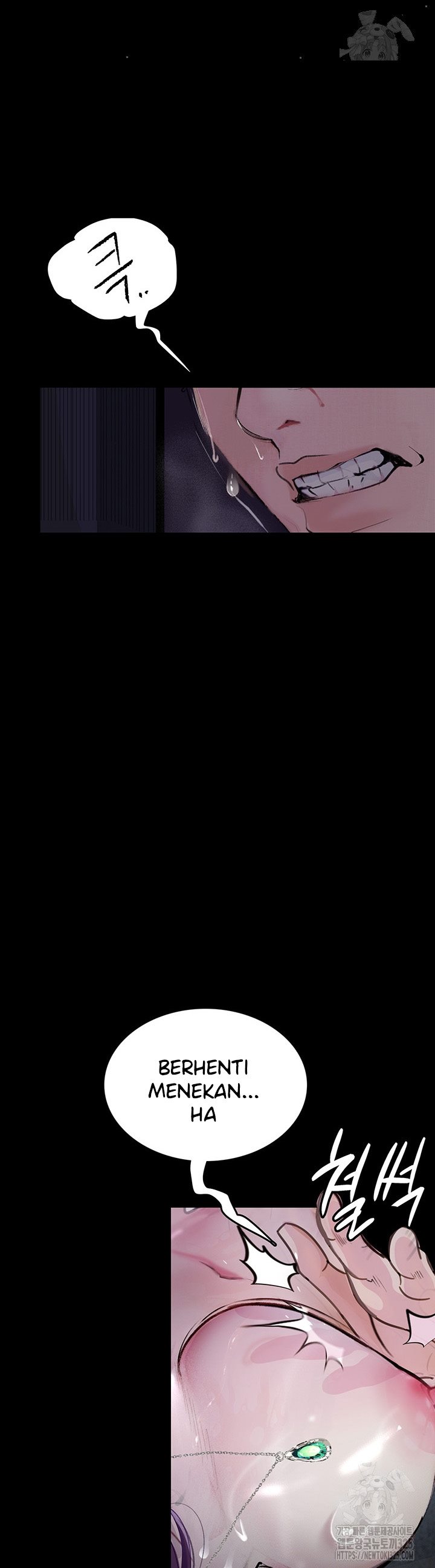 Corruption: Obscene Tales - Chapter 12 27 Corruption: Obscene Tales - Chapter 12 27