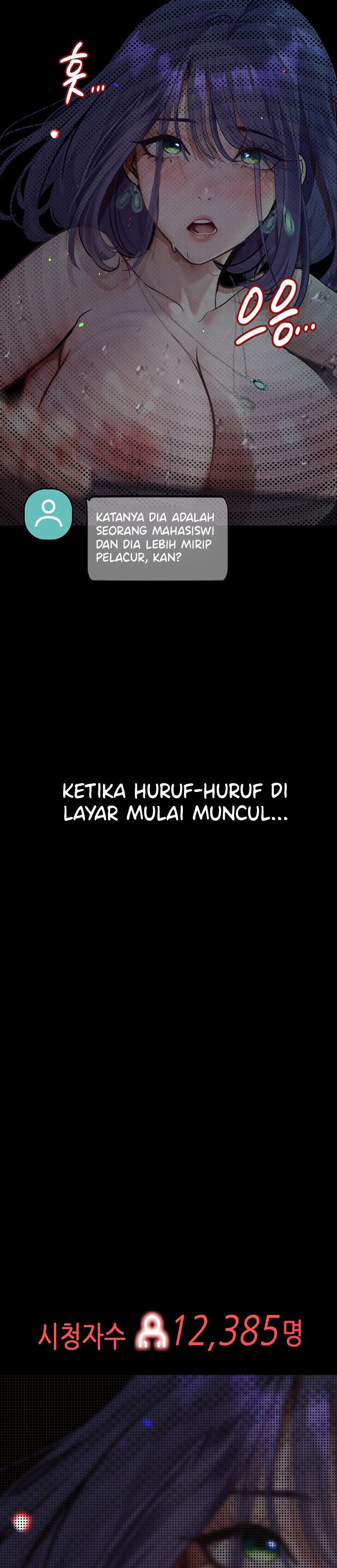 Corruption: Obscene Tales - Chapter 12 38 Corruption: Obscene Tales - Chapter 12 38