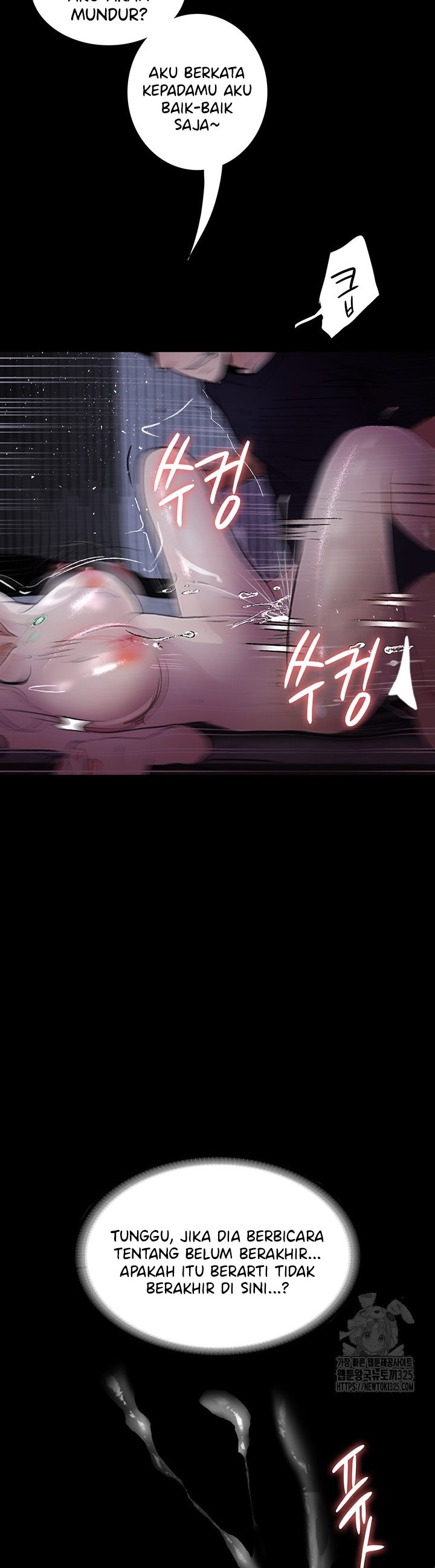 Corruption: Obscene Tales - Chapter 12 30 Corruption: Obscene Tales - Chapter 12 30