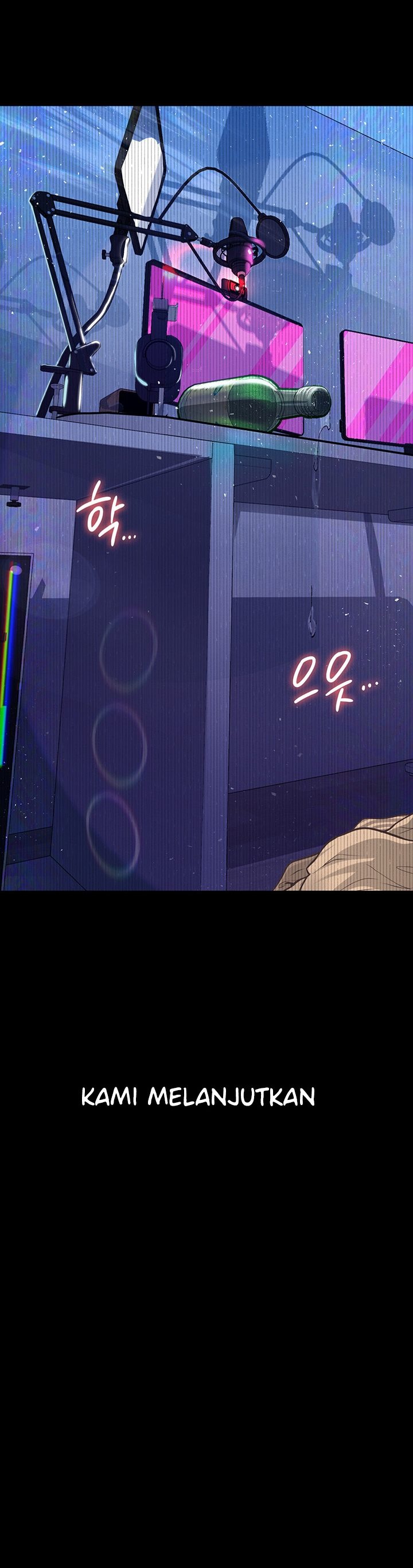 Corruption: Obscene Tales - Chapter 12 34 Corruption: Obscene Tales - Chapter 12 34