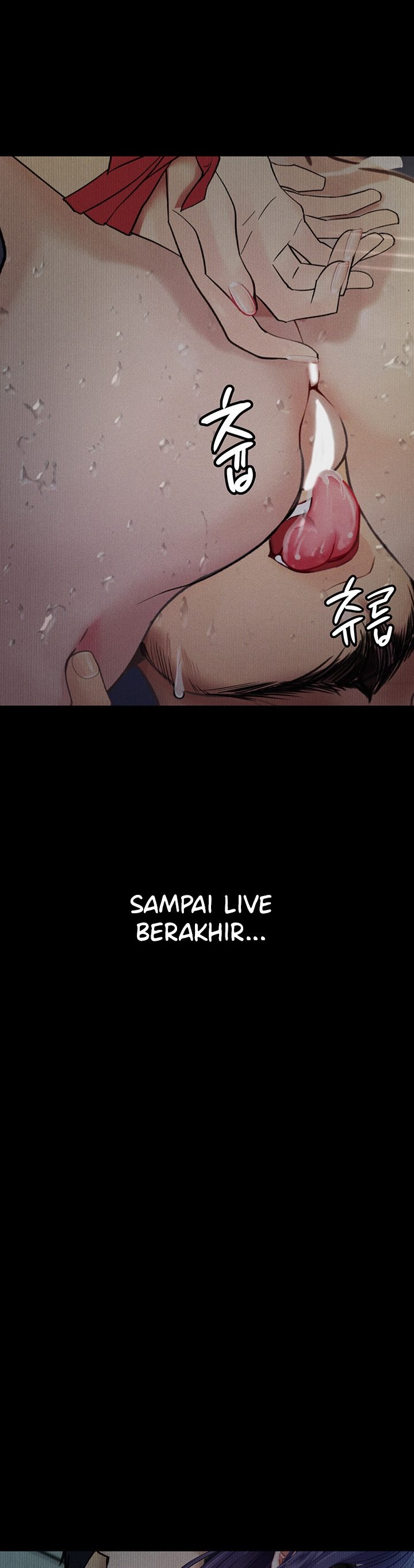 Corruption: Obscene Tales - Chapter 12 35 Corruption: Obscene Tales - Chapter 12 35