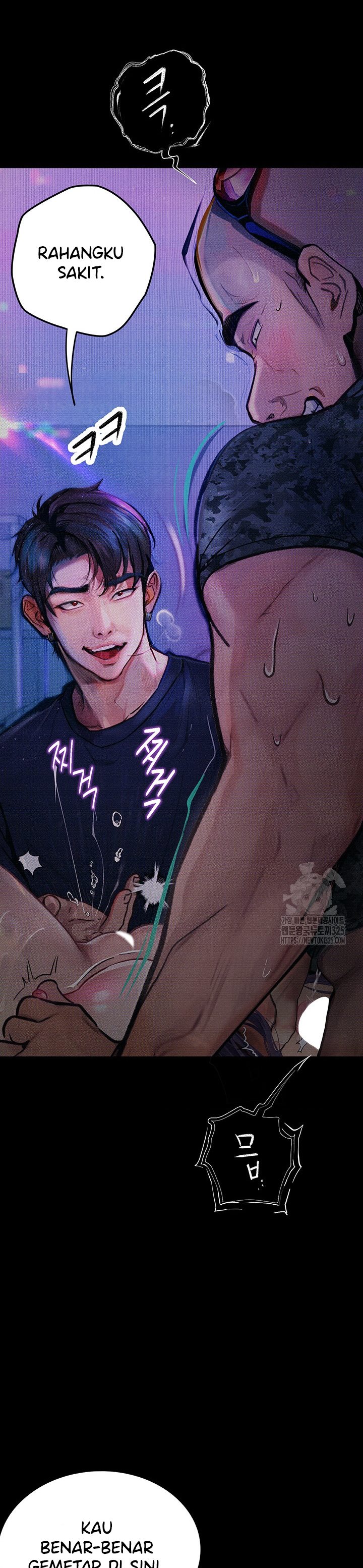 Corruption: Obscene Tales - Chapter 12 13 Corruption: Obscene Tales - Chapter 12 13