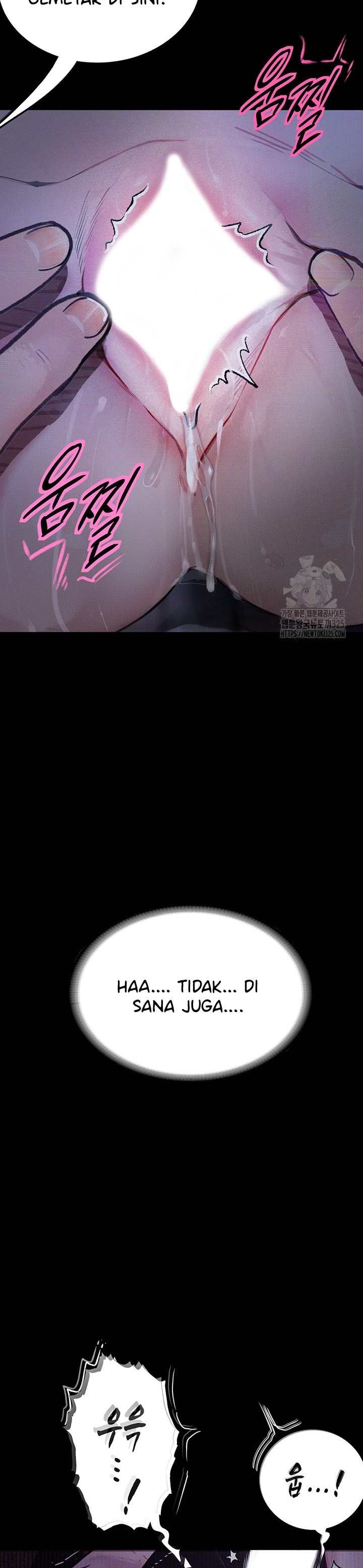 Corruption: Obscene Tales - Chapter 12 14 Corruption: Obscene Tales - Chapter 12 14