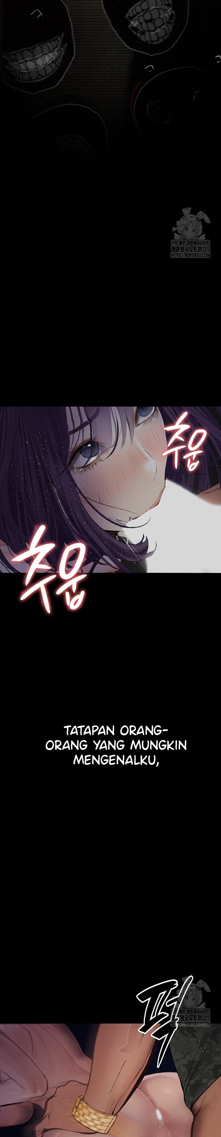 Corruption: Obscene Tales - Chapter 12 48 Corruption: Obscene Tales - Chapter 12 48