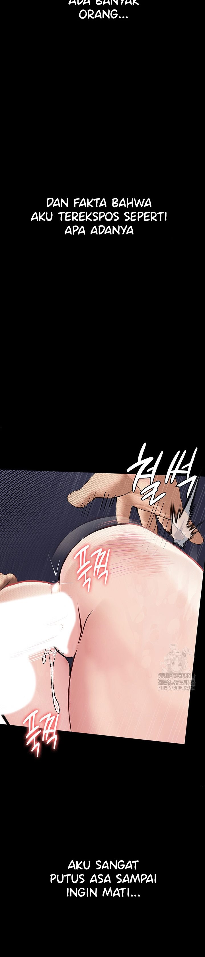 Corruption: Obscene Tales - Chapter 12 40 Corruption: Obscene Tales - Chapter 12 40