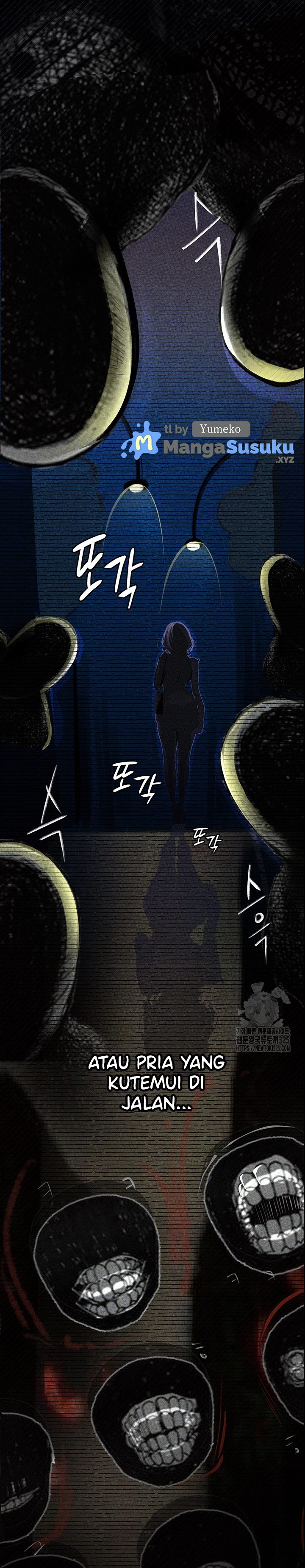 Corruption: Obscene Tales - Chapter 12 47 Corruption: Obscene Tales - Chapter 12 47