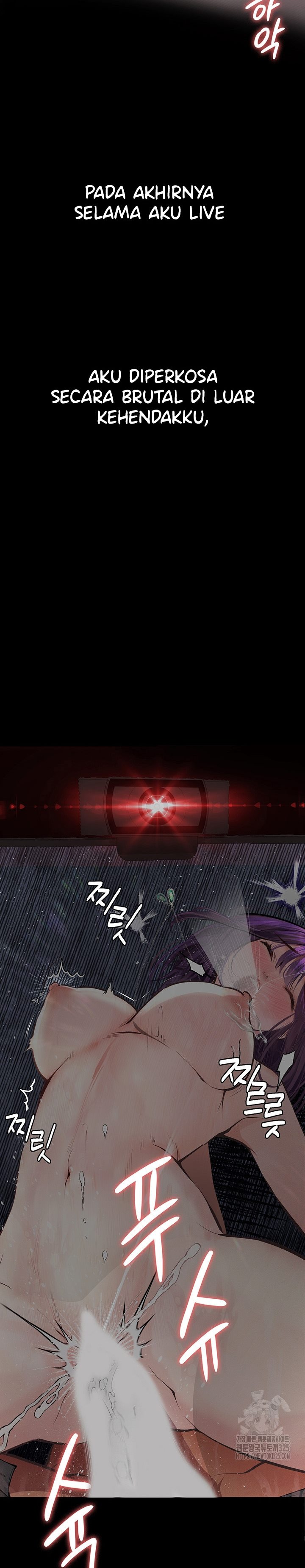 Corruption: Obscene Tales - Chapter 12 50 Corruption: Obscene Tales - Chapter 12 50