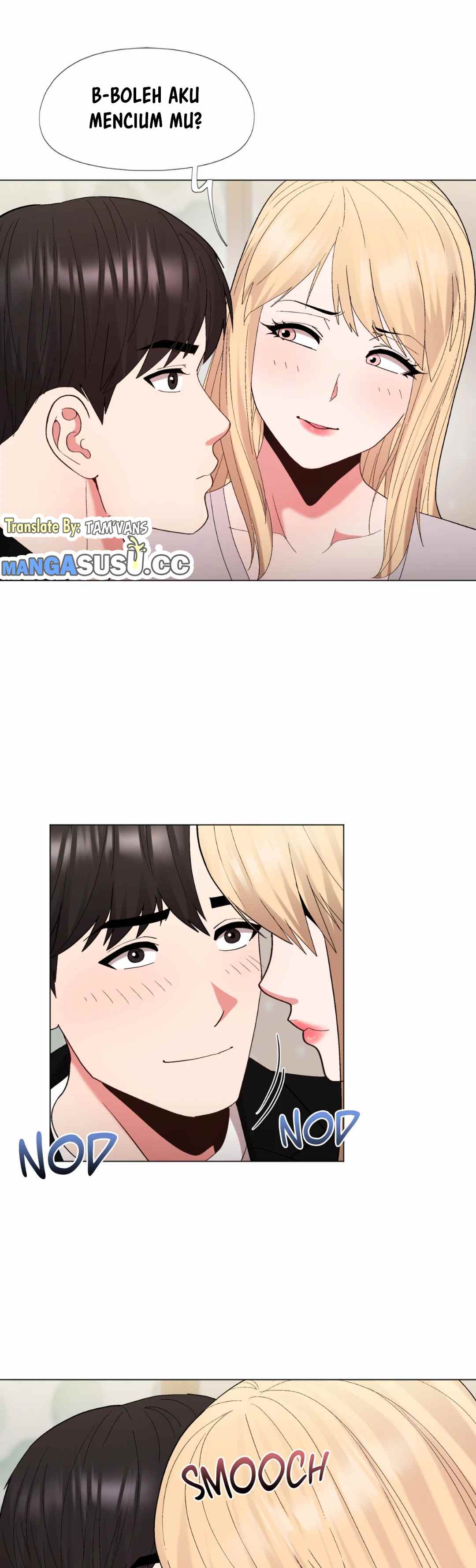 Cosplay Girl - Chapter 23 26 Cosplay Girl - Chapter 23 26