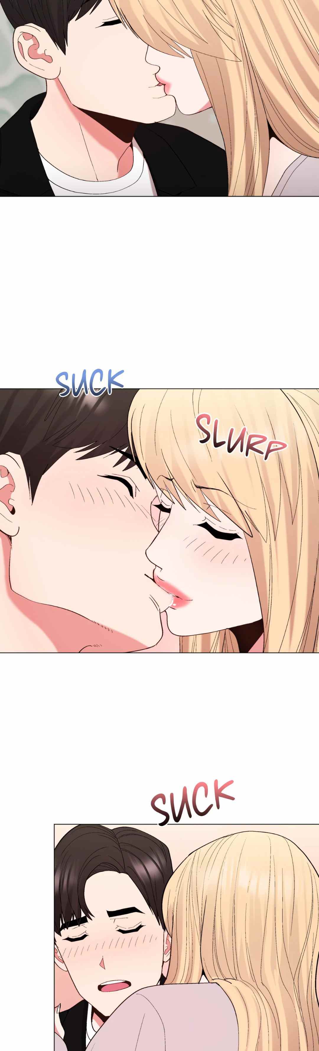 Cosplay Girl - Chapter 23 27 Cosplay Girl - Chapter 23 27