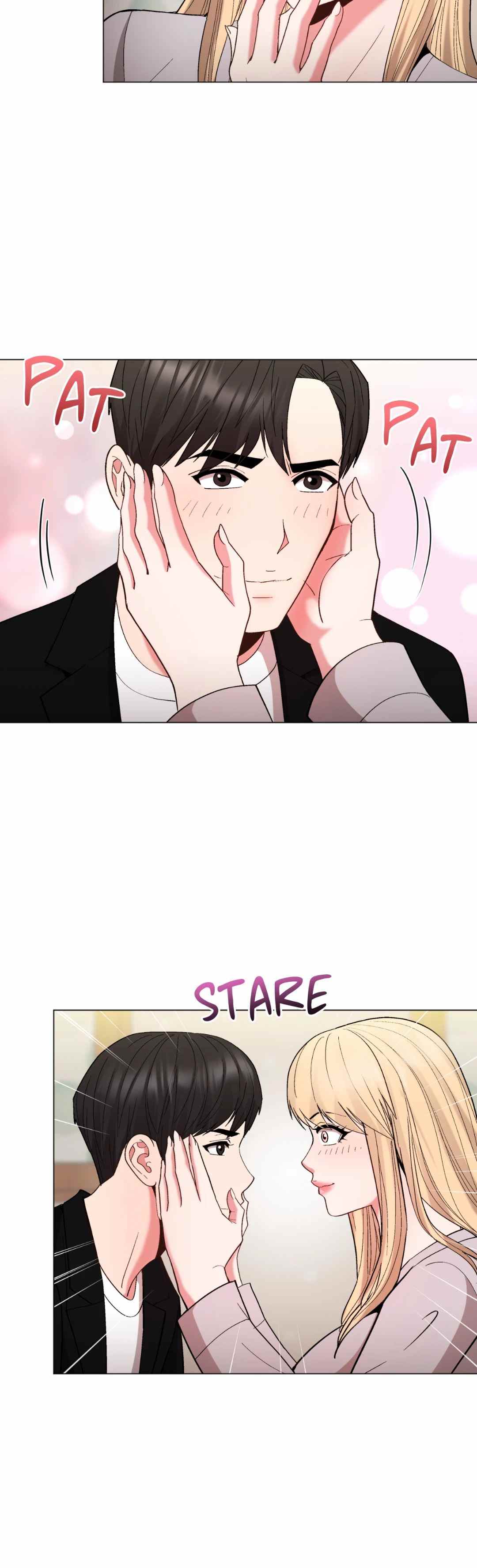 Cosplay Girl - Chapter 23 24 Cosplay Girl - Chapter 23 24