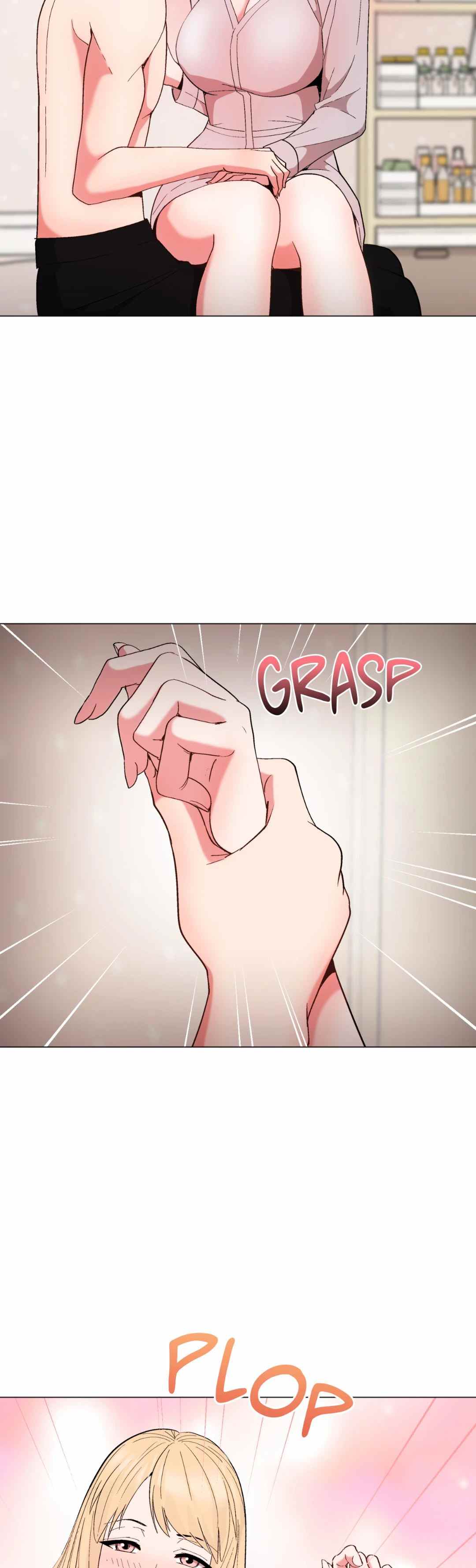 Cosplay Girl - Chapter 23 32 Cosplay Girl - Chapter 23 32