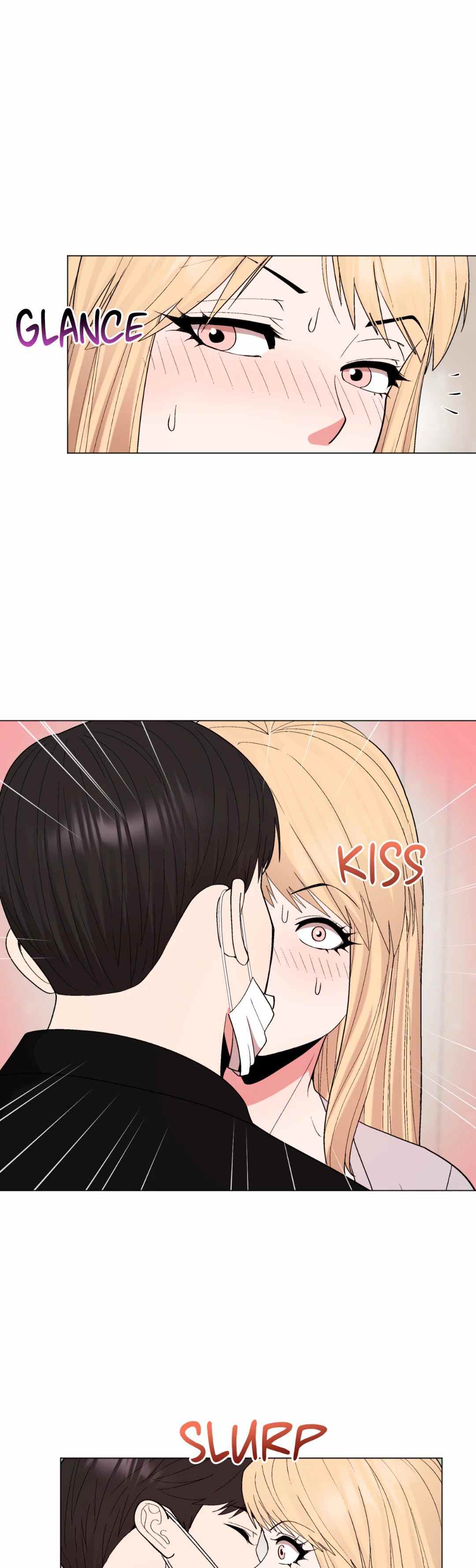 Cosplay Girl - Chapter 23 18 Cosplay Girl - Chapter 23 18