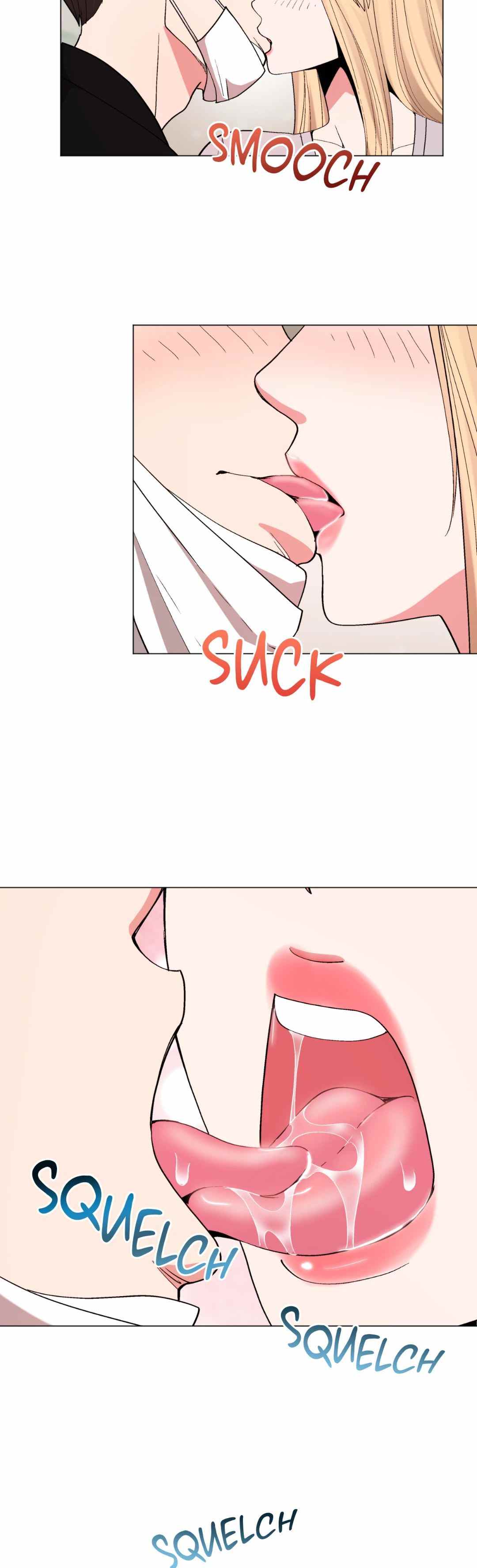 Cosplay Girl - Chapter 23 19 Cosplay Girl - Chapter 23 19