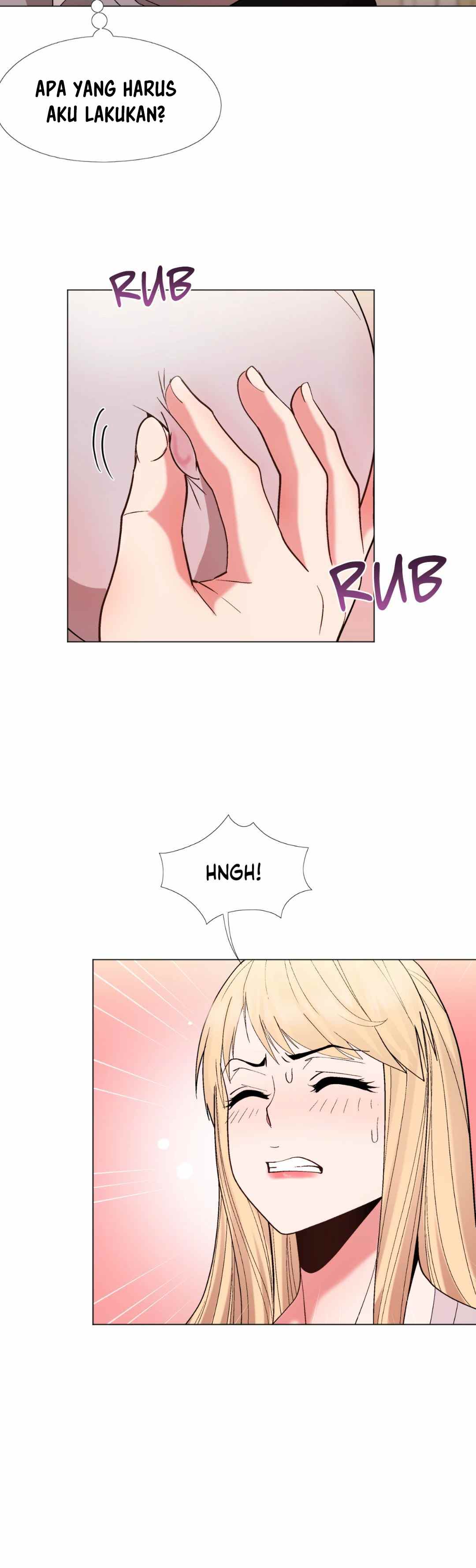 Cosplay Girl - Chapter 23 16 Cosplay Girl - Chapter 23 16