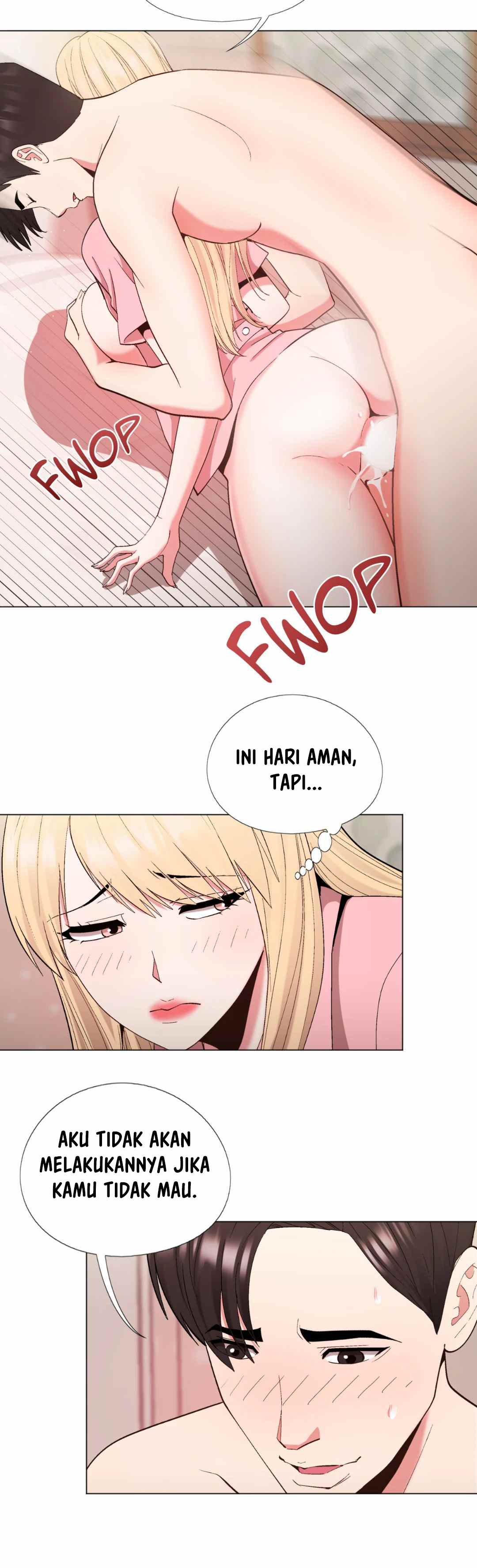 Cosplay Girl - Chapter 26 9 Cosplay Girl - Chapter 26 9